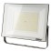 PROFITOR STRODICE PROFI series, 230V, 200W, 6500K, 20,000, IP65, Chern, Warranty 5 years 53412