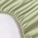Lovelife Young Grass 112x143 cm, 60x120+20 cm, 40x60 cm, cotton, satin, 125g/m²