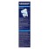 Smooth cartridge "Aquaphors" K3, filtering, sorption cleaning