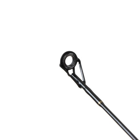 Spinning "Volgar", test 5-25 g, length 1.8 m-4