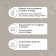Protective tent, 4 × 3 m, density 60 g/m², UV, eyelets step 1 m, tarpaulin, gray