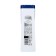 Clear 2 in 1 mentol, 380 ml