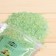 Salt for a bath and bath "Fir" 500 Gr Dobroparov