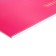 A4 notebook, 48 sheets in the Classic Code, Cover Cover Cardboard, UV-Loks, Mix