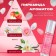 Picks Women's Oil Pink Love, 6 ml