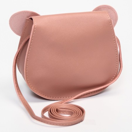 Children's bag, Minnie Mouse-2