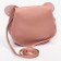 Children's bag, Minnie Mouse
