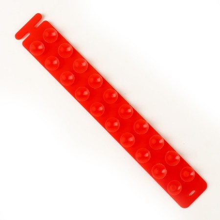 Developing toy "Bracelet", Mix colors