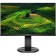 Monitor Philips 241b8qjeb (00/01), 23.8 ", IPS, 1920x1080, 75Hz, 5 ms, HDMI, DVI, VGA, black 98283