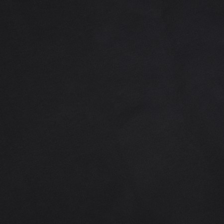 Flap fabric is shirt, black color, 100 × 150 cm-2