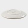Stevetter Porcelain Dolyana "Cosmos", d = 16 cm, red color