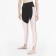 Female leggings, Puma Studio Porcelain Full Tight, Size 44-46 (51892202)