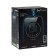 Air humidifier Centecct-5107, 40 watts, 4.5 l, 20 m2, black