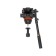 Filtering HDV Elite 756