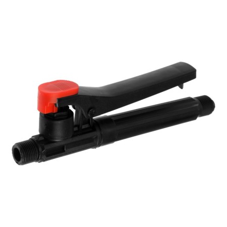 Tundra sprayer handle 12 l-1