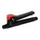 Tundra sprayer handle 12 l