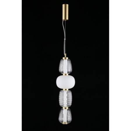 Simonet LED 3000K 29W-7