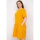 Women's dress, size 48