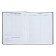 Universal diary for grades 1-11 Anime. Music, hard cover, holography, 40 sheets