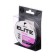Monophile Flake Salmo Elite Fluoro Coated Nylon, diameter 0.3 mm, test 7.88 kg, 100 m, transparent