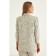 Female set: trousers, jacket, size 46