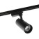 Trick lamp, Luazon Lighting, LTL-008, 20 W, 1400 LM, 4000K, Black