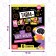 Soft Skills Book "Time Management", 44 pp., From 8 years old