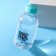 Water bottle "Water", 700 ml
