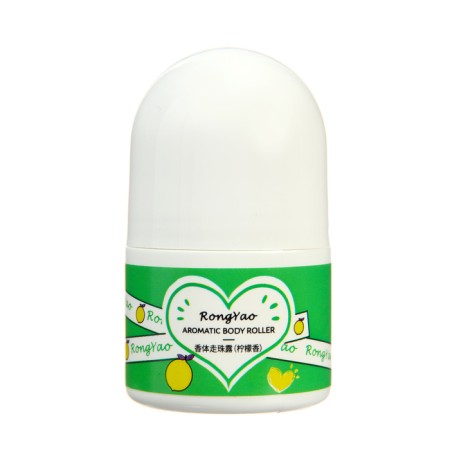 Ball deodorant, lemon freshness, 30 ml-2