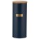 Typhoon Otto, 2 L Bank for Paste, Blue Color