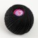 Knitting threads "phlox" 150m/25g 100% cotton (4305)
