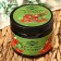 Two soap for hair and body "Strawberry", bath, good -powered, 350 ml