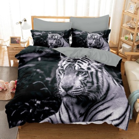 Less underwear euro, size 220x240 cm, 200x220 cm, 70x70 cm - 2 pcs