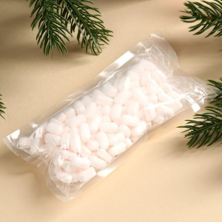 Drysteu sweets, tablets, with vitamin C "Smorozko", 100 g.-4