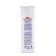 DOXA Life dense hair shampoo and almond extract, 600 ml