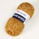 Yarn "Denim Washed" 30% acrylic 70% cotton 130m/50g (927 beige)