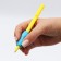 Handle Blood Blue Paste 0.5 mm Artfox Study System for writing