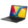 ASUS Vivobook GO 15 E1504GA-BQ561 N-SERIES N100 8GB EMMC256GB Intel UHD Graphics 15 106859