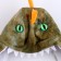 Carnival hat "Dragon", p. 52–54
