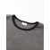 Svitshot Children's Minaku: Fleece Soft, Graphite color, height 110 cm