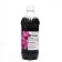 Liquid fertilizer for orchids, new flower grinder, 0.5 l