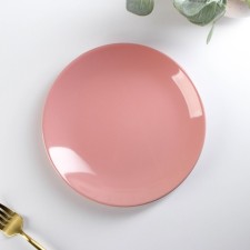 Poramic dessert shade 