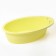 Bath Bath 90 cm., Mix color for a girl (yellow, pink, red)