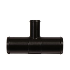 T-shaped connector, 1 
