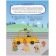 Transport