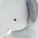 Soft toy "Elephant", 40 cm
