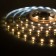 Elektrostandard LED strip, IP20, 5050, 30LED/m, 12V, glow warm white