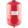 Expande Stout tank, for heating systems, 12 liters