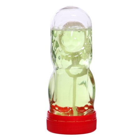 Soap bubbles "Rainbow. Animals ", 90 ml-6