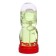 Soap bubbles "Rainbow. Animals ", 90 ml